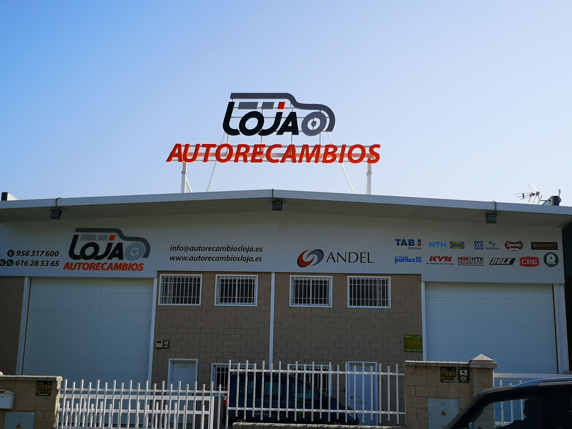 auto-recambios-loja (4)
